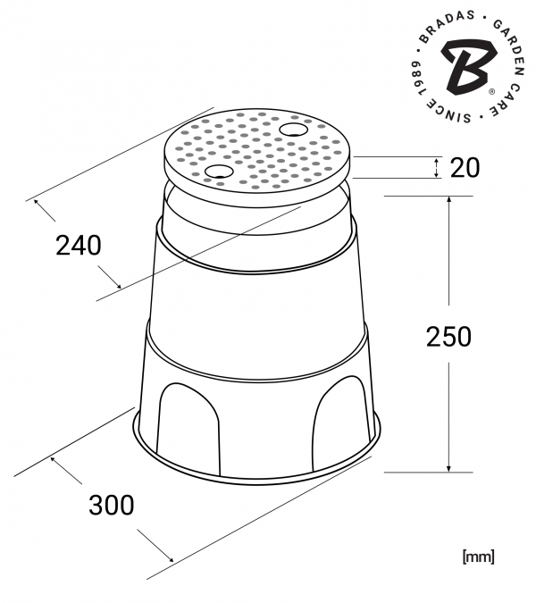 3262486-DSSZ-O30c